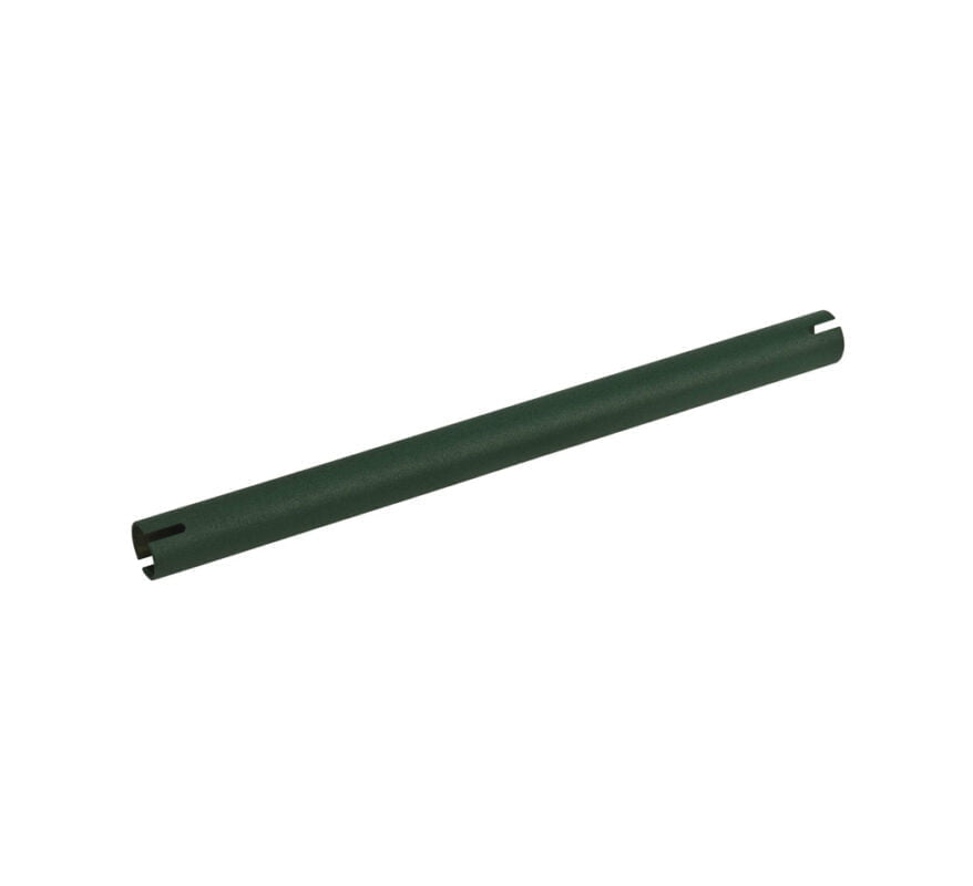 metalowy-szczebel-na-placu-zabaw-878x800 Kovová priečka na detské ihrisko – Obrázok 1