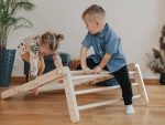 Detské domáce ihrisko Mopitri – Obrázok 12