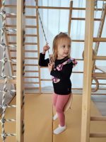 Detské domáce ihrisko Mamut Light – Obrázok 2