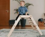 Detské domáce ihrisko Fipitri Plus – Obrázok 20