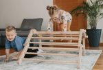 Detské domáce ihrisko Mopitri – Obrázok 10