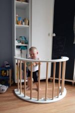 Domáce detské ihrisko Sweet Plus – Obrázok 21