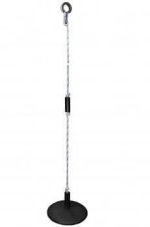 Kruhová hojdačka Gamma – Obrázok 7