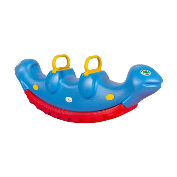 tirtile-bujak-plastikowy.jpg Hojdačka pre deti Tirtil – Obrázok 1