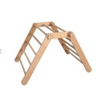 Domáce detské ihrisko Moon Light + nadstavec