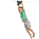 Zipline – Obrázok 13