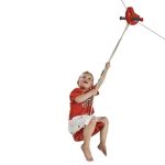 Zipline – Obrázok 14