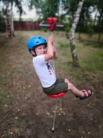 Zipline – Obrázok 2