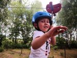 Zipline – Obrázok 11