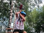 Zipline – Obrázok 8