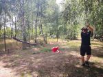 Zipline – Obrázok 9