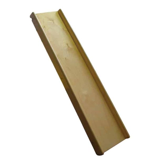 Šmykľavka pre pyramídy – Obrázok 1