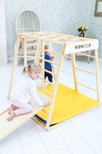 Šmykľavka pre pyramídy – Obrázok 4