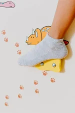 Rebrina na cvičenie Dino – Obrázok 13