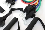 Sada expandérov 11 ks X-sport Gym – Obrázok 5