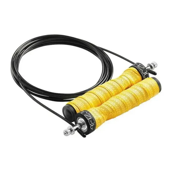 Skakanka-bokserska-z-obciazeniem1-800x800.jpg PRO boxerské švihadlo so záťažou – Obrázok 1