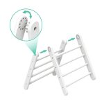 Domáce detské ihrisko Moon Light Max – Obrázok 15