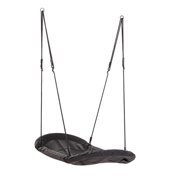 Ležadlo hojdačka Boat XL – Obrázok 1