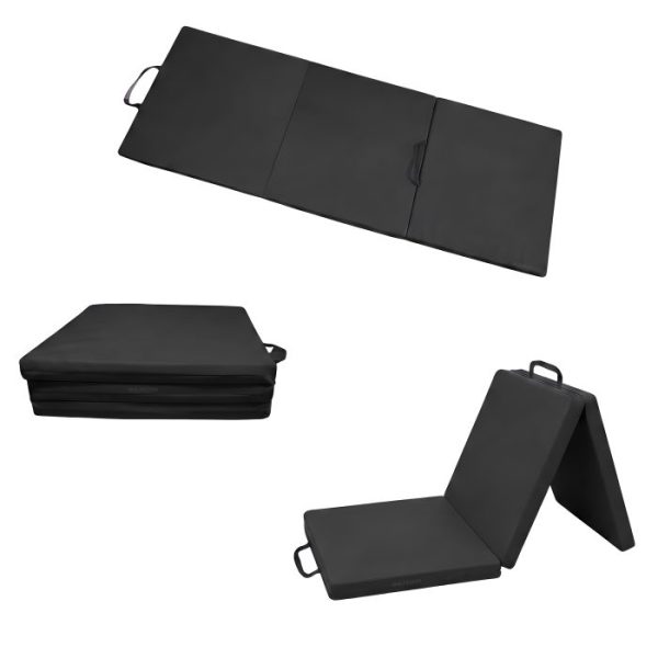 2-materac-gimnastyczny-Malpiszon-180x60x5-cm_czarny-700x700 Podložka na cvičenie Małpiszon 180x60x5 cm – Obrázok 1