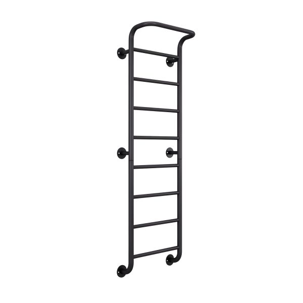 rebrina na cvičenie Bravex – Obrázok 1