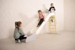 Šmykľavka Doloni Max – Obrázok 2