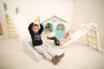 Šmykľavka Doloni Max – Obrázok 4