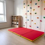 Podložka na cvičenie Kids  – Obrázok 12