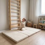 Podložka na cvičenie Kids  – Obrázok 9