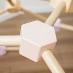 Domáce detské ihrisko Spider – Obrázok 13