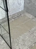 Podložka na cvičenie Sport Surface 30x30cm – Obrázok 14