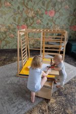 Skladací stolík – Obrázok 9