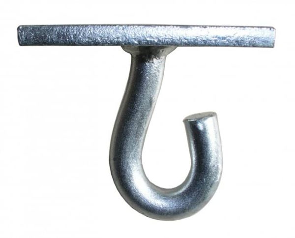 hak_hw.jpg Stropný hák HW – Obrázok 1