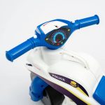 Detské odrážadlo Bike – Obrázok 9