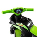 Detské odrážadlo Bike – Obrázok 6
