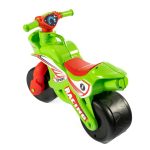 Detské odrážadlo Bike – Obrázok 3