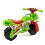 Detské odrážadlo Bike – Obrázok 7