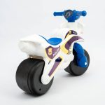 Detské odrážadlo Bike – Obrázok 10