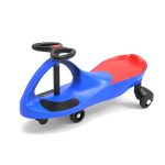Gravitačné odrážadlo Classic – Obrázok 6