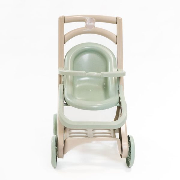 Kočík pre bábiky Toddler Doloni – Obrázok 2