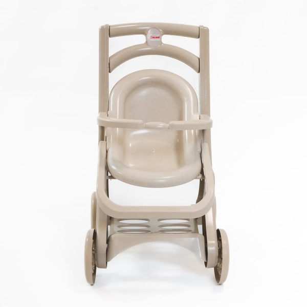 Kočík pre bábiky Toddler Doloni – Obrázok 4