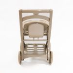 Kočík pre bábiky Toddler Doloni – Obrázok 9