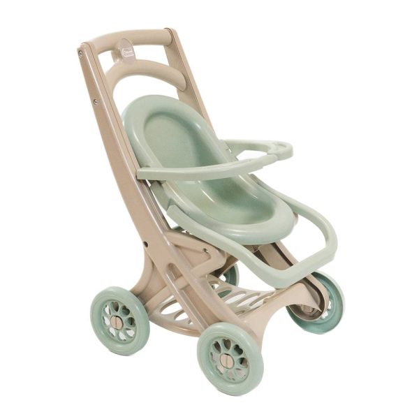 Kočík pre bábiky Toddler Doloni – Obrázok 1