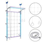 Liezostena Wallbarz Nets