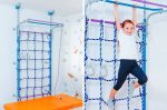 Liezostena Wallbarz Nets – Obrázok 4