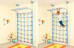 Liezostena Wallbarz Nets – Obrázok 6