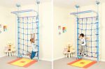 Liezostena Wallbarz Nets – Obrázok 7