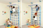 Liezostena Wallbarz Nets – Obrázok 8