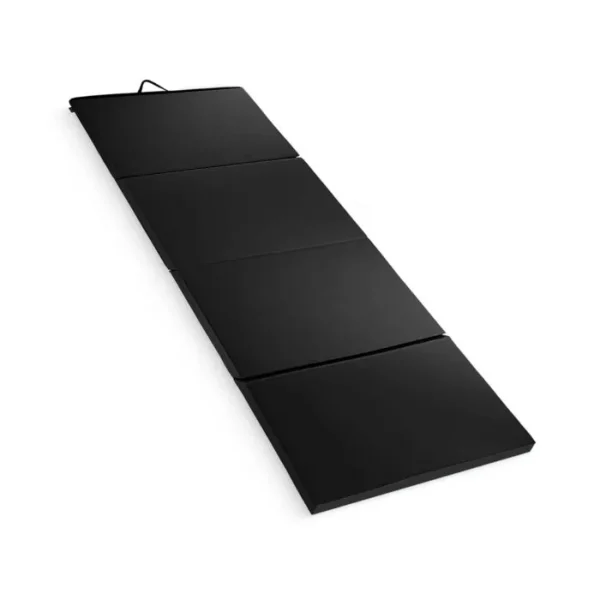 Podložka na cvičenie 240×120×5 cm – Obrázok 8
