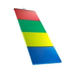 Podložka na cvičenie 240×120×5 cm – Obrázok 7