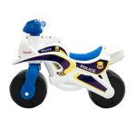 Detské odrážadlo Bike – Obrázok 12